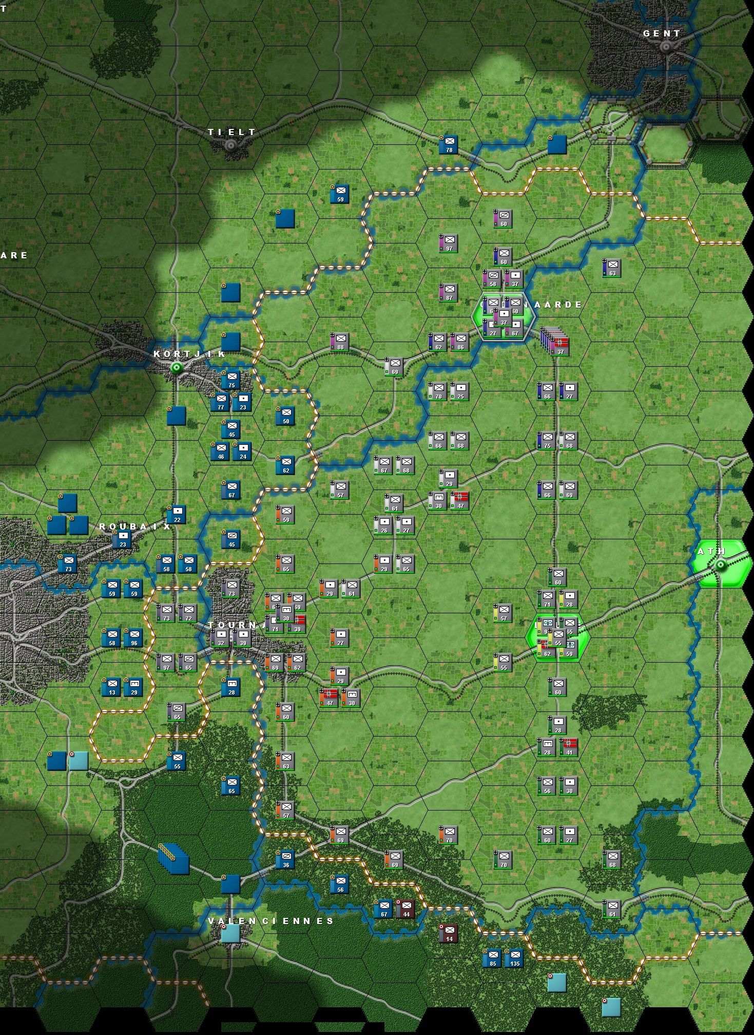 MapScen2a.jpg