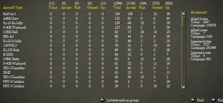 airlosses.jpg