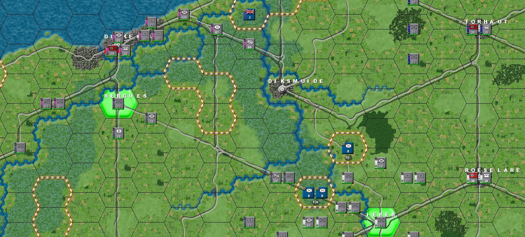 EndofScen2.jpg