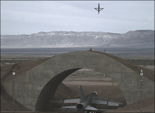explosion..dgif34.gif