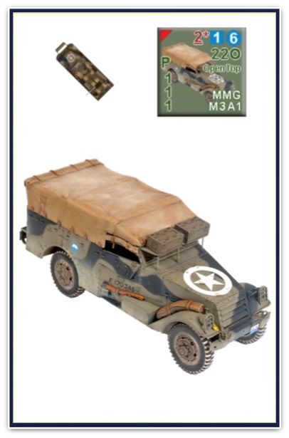 37British..BMMGSC.jpg