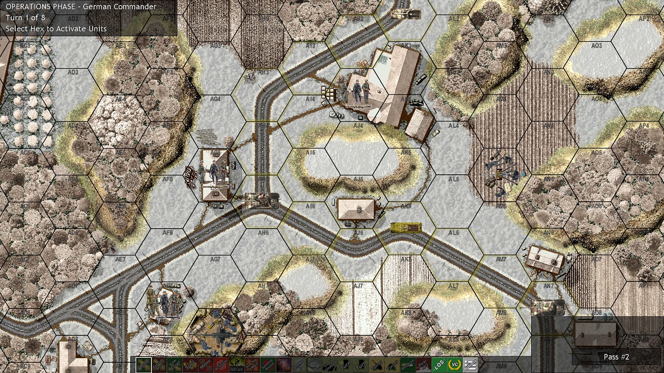 ArdennesS..take10.jpg