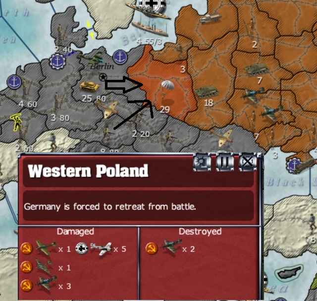 AirattackWPoland.jpg
