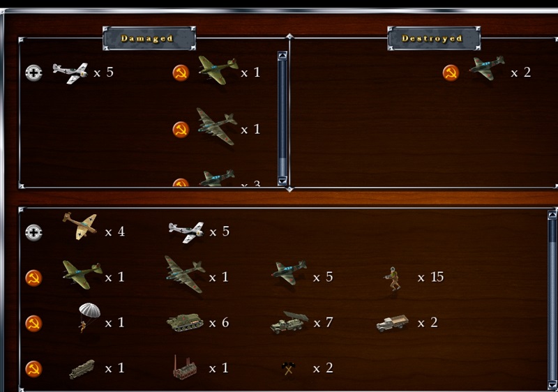 airattackforces.jpg