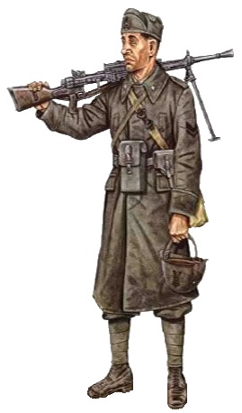 15. Support Weapons.jpg