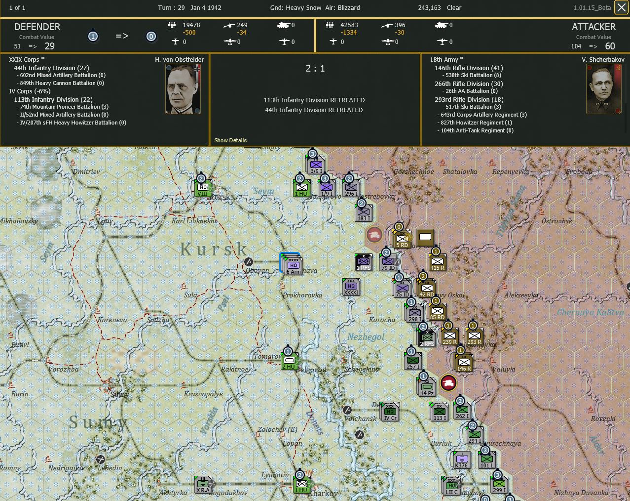 T30Kharkov.jpg