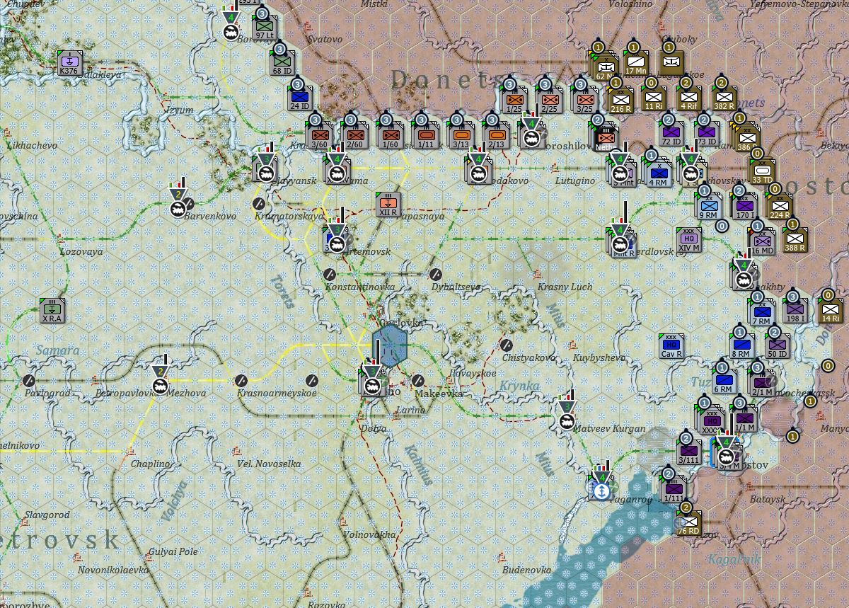 T31Donets.jpg