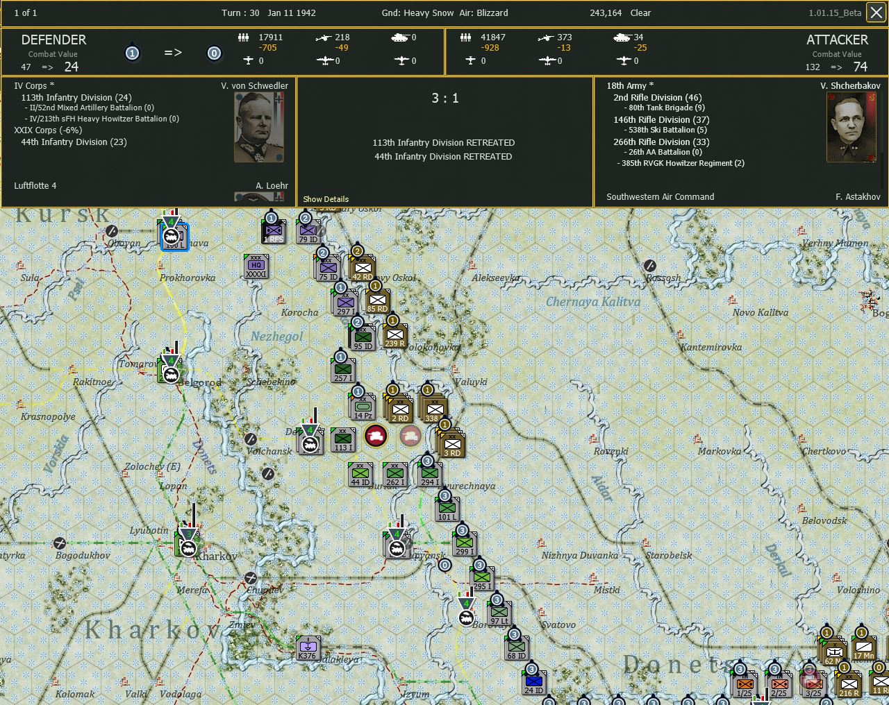 T31Kharkov.jpg