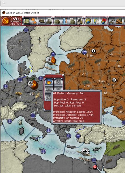 berlin.jpg