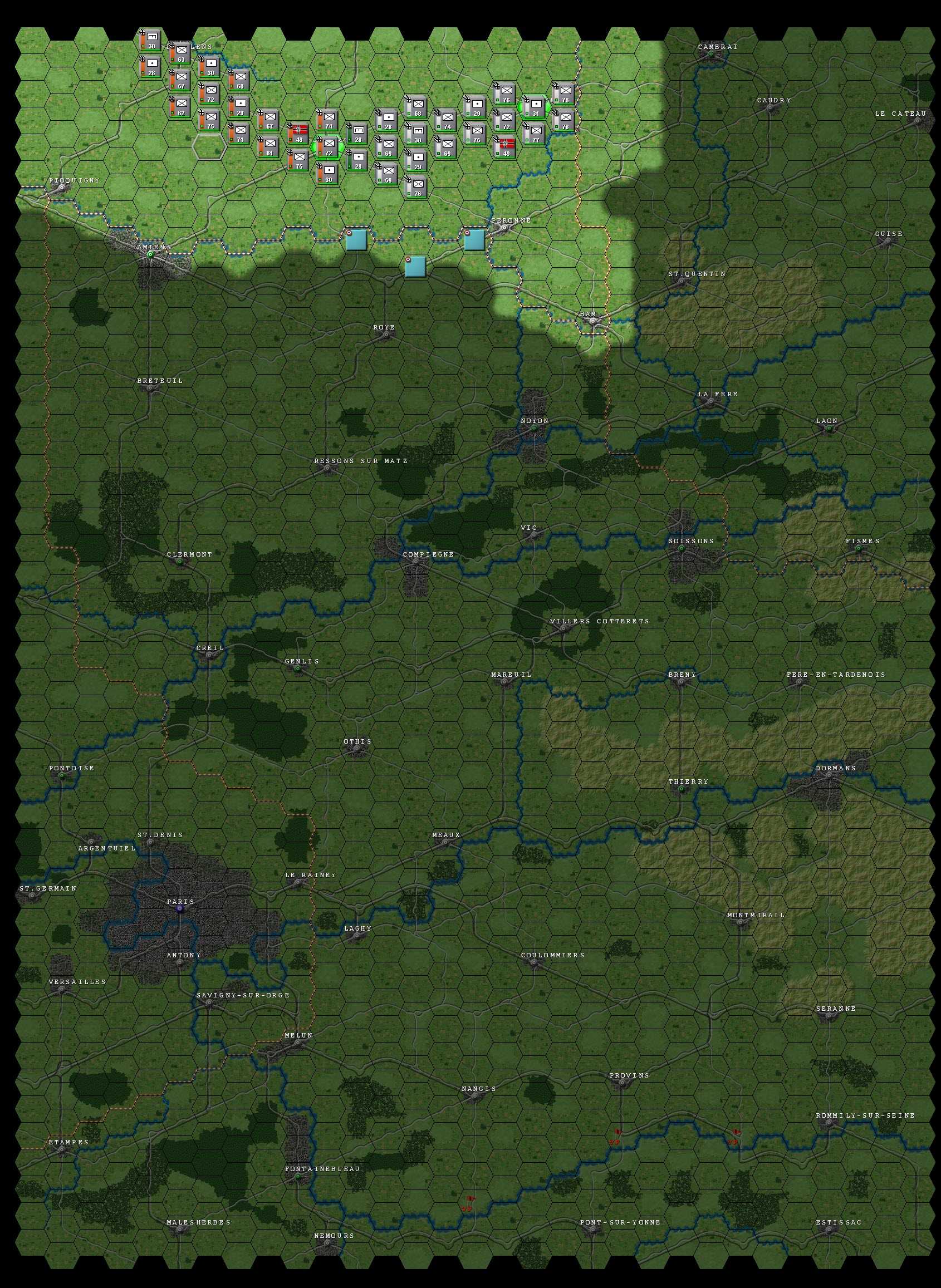 Wholemap1.jpg