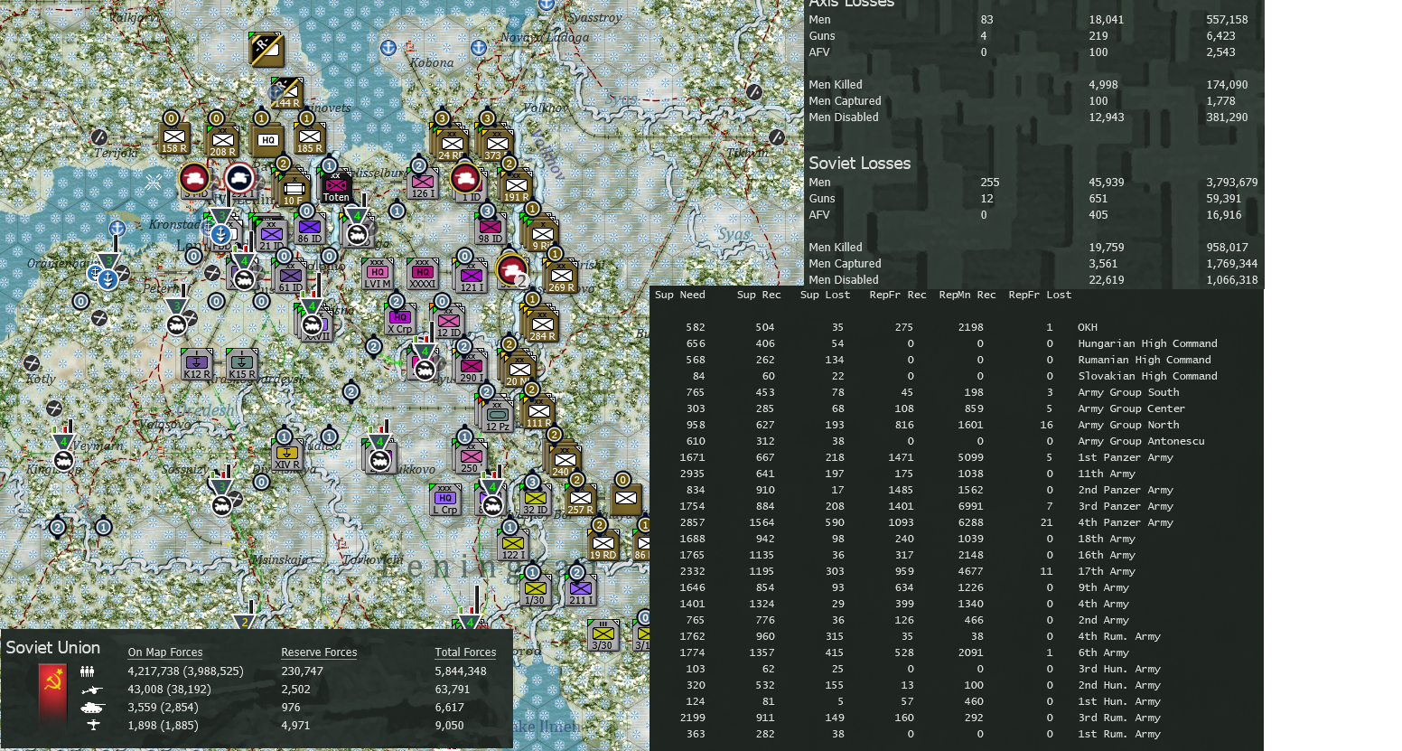 T31Leningrad.png