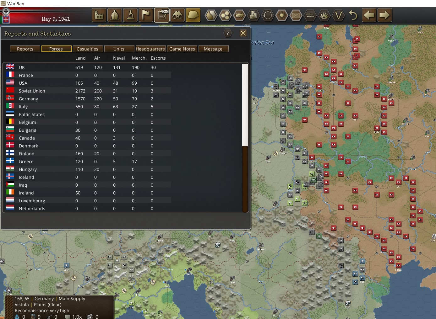 Eastmay41.jpg