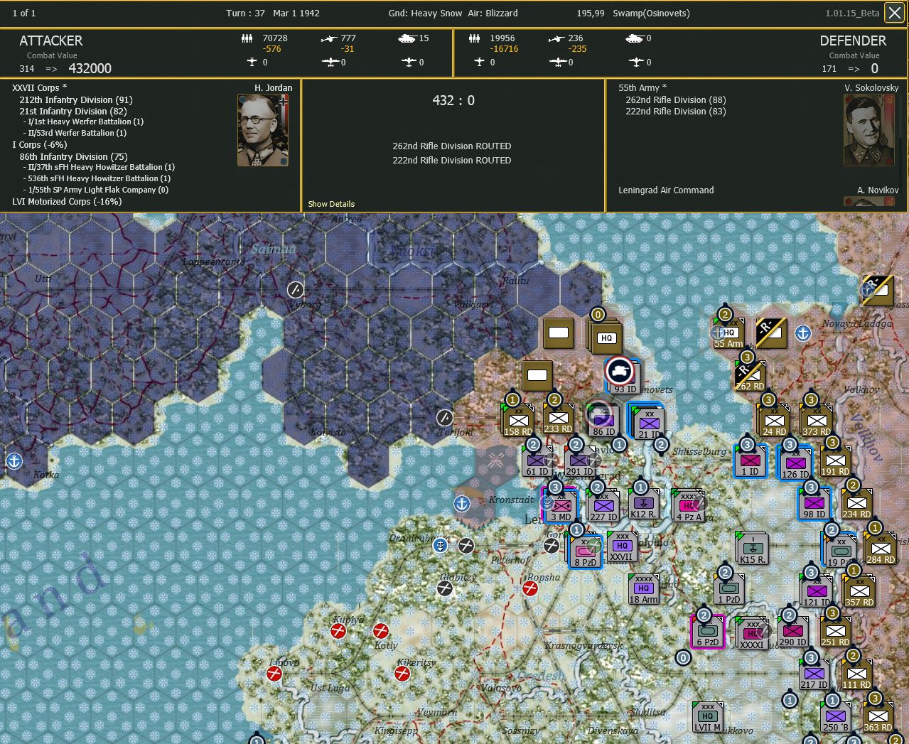 t37LENINGRAD.jpg