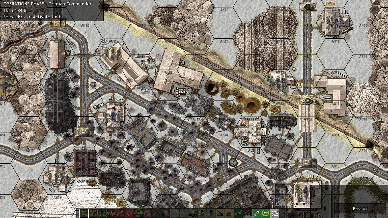 ArdennesS..take11.jpg