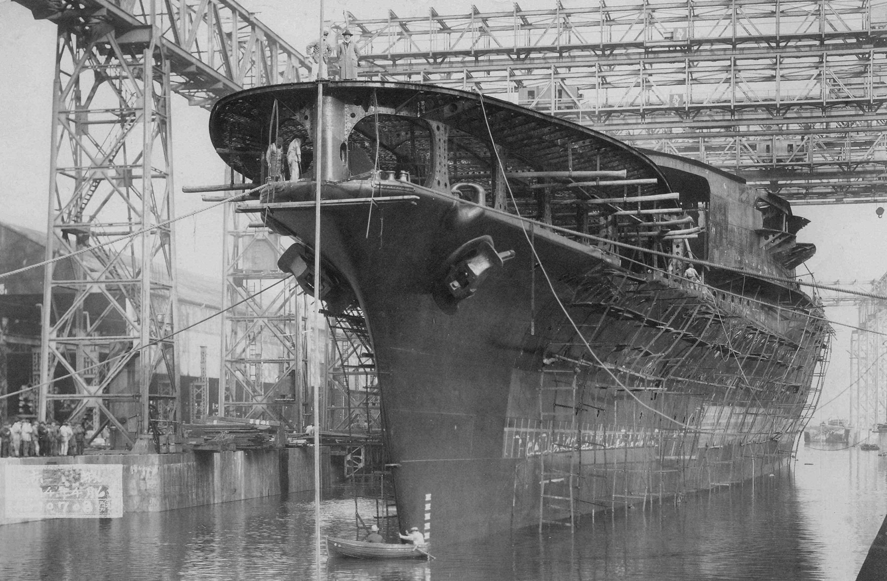 Japanese_a..agi_1925.jpg