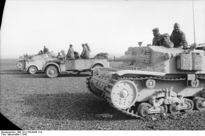 Bundesarch..e_Panzer.jpg