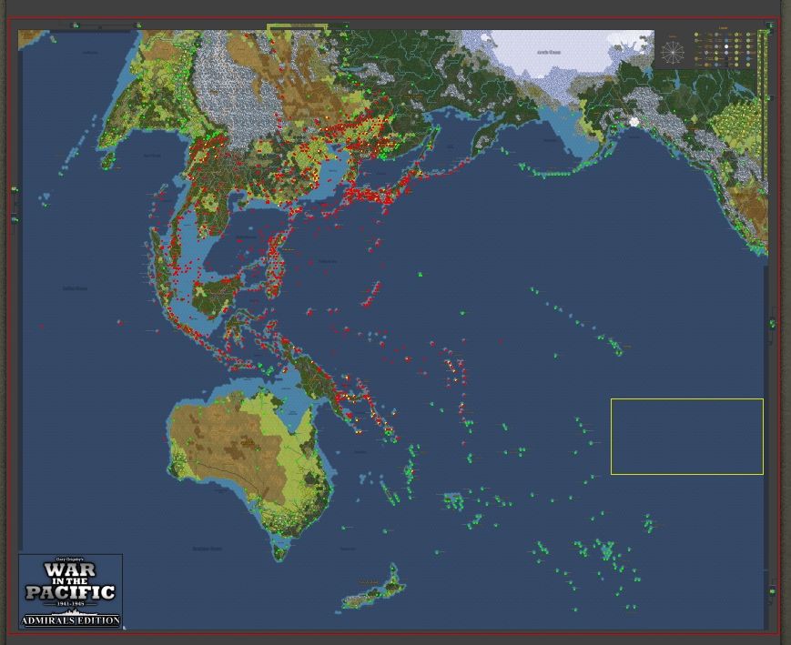 map.jpg