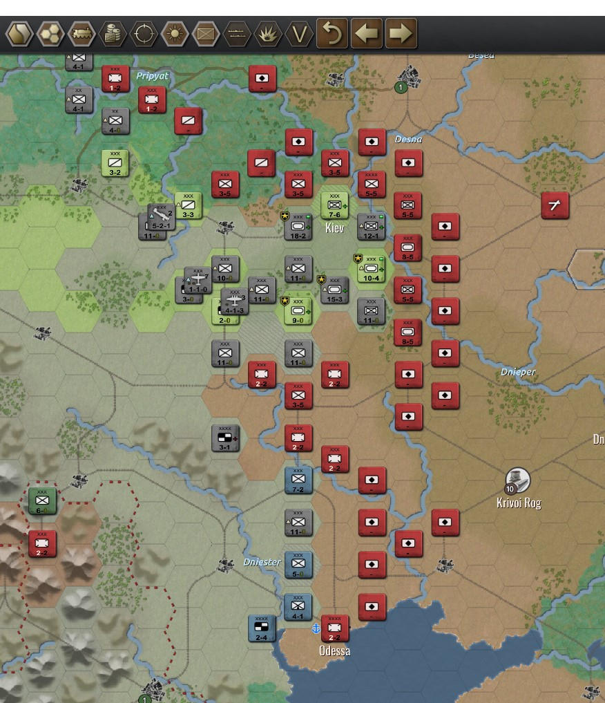 June6eastsouth.jpg
