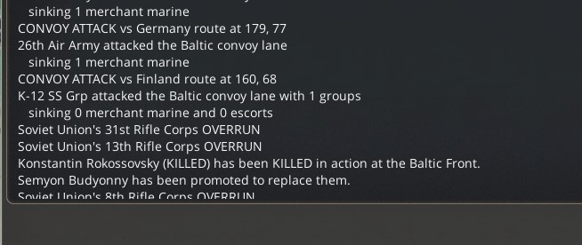 June 6  Roko dead.jpg
