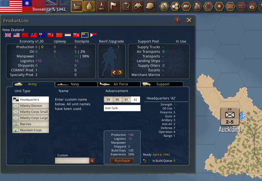 NZ.jpg