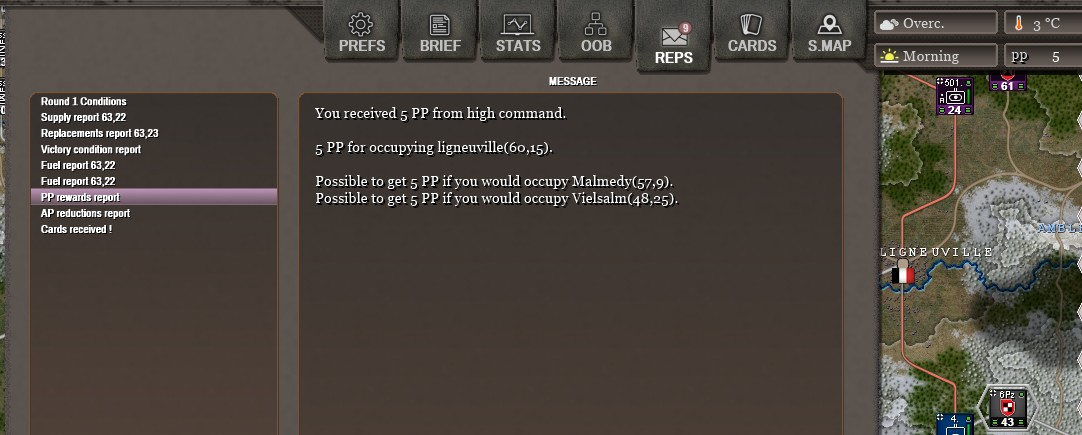 pp2.jpg