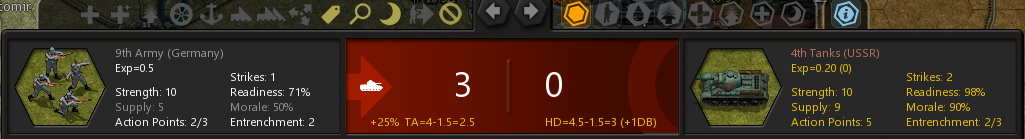 CombatPrediction.jpg