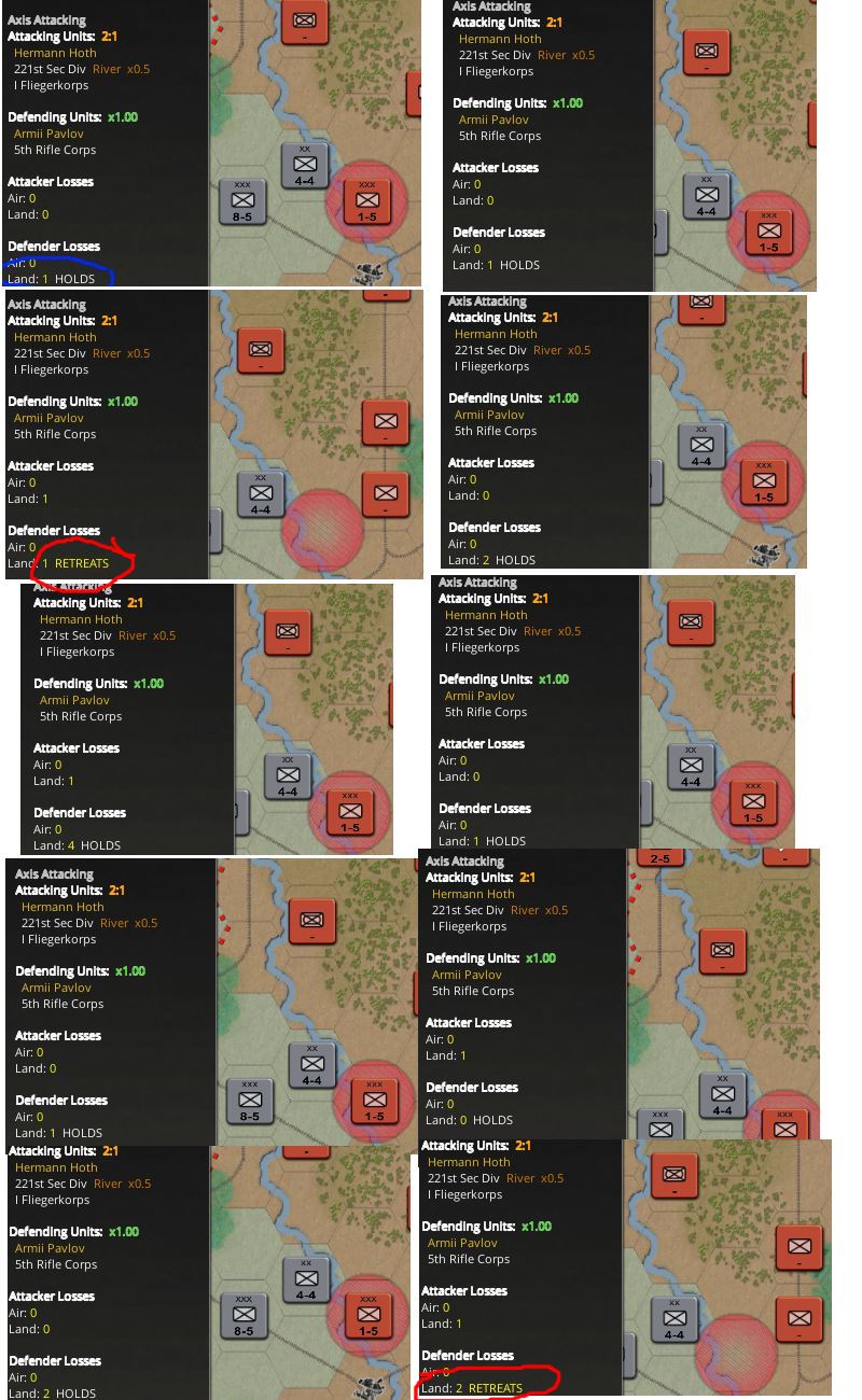 first10.jpg