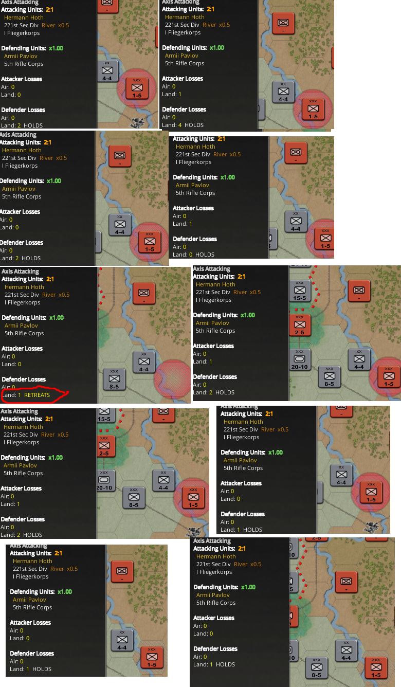 secondten.jpg