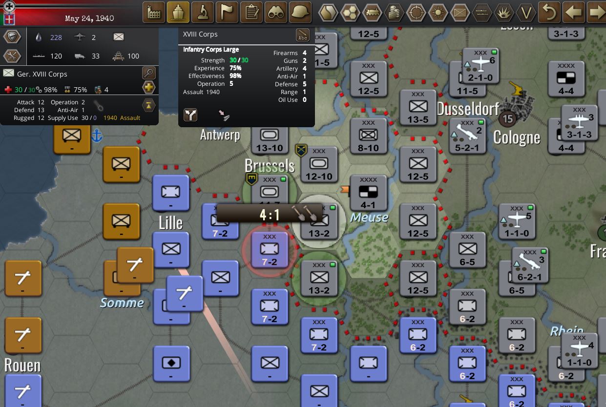 airpb4.jpg