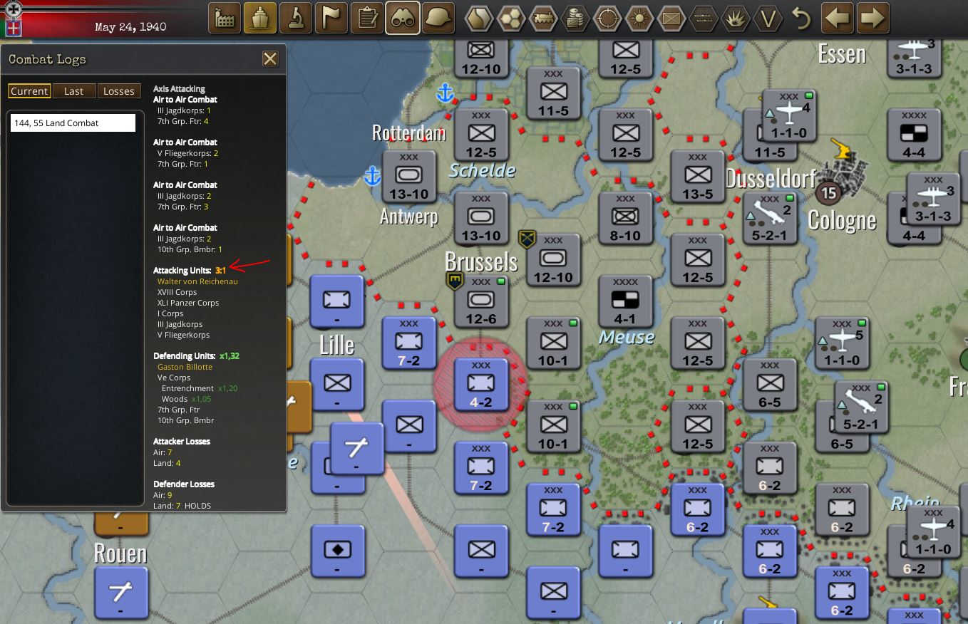 airpb5.jpg