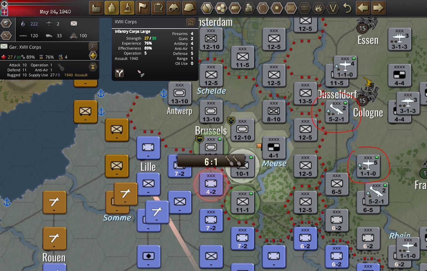 airpb6.jpg