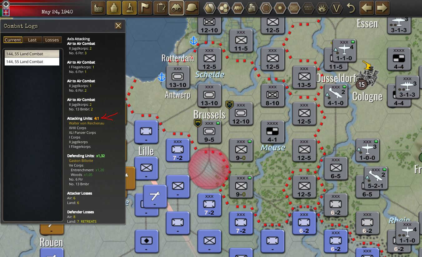 airpb7.jpg