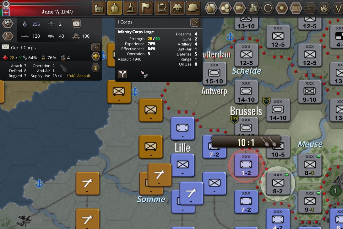 airpb10.jpg