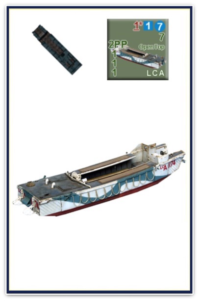 39BritishLCAboat.jpg