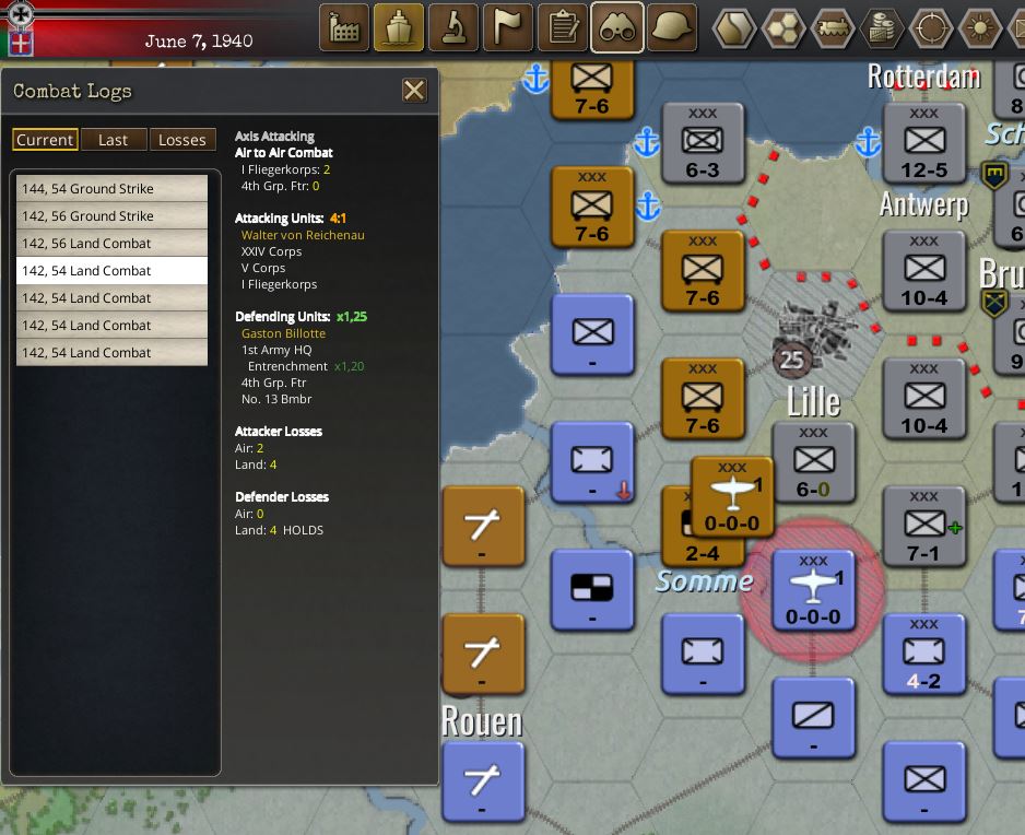 odds103.jpg