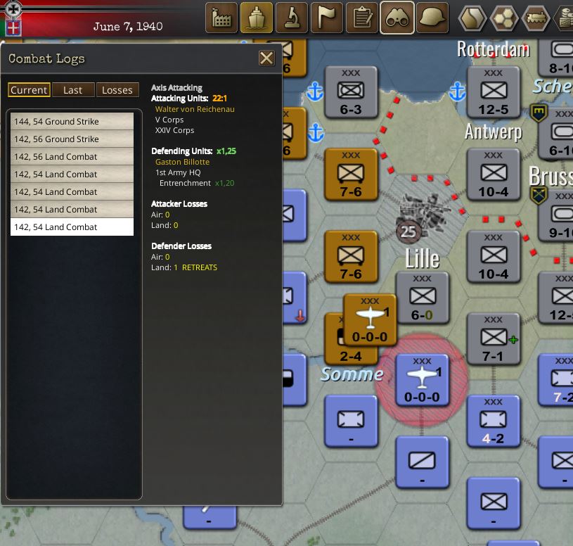 odds106.jpg