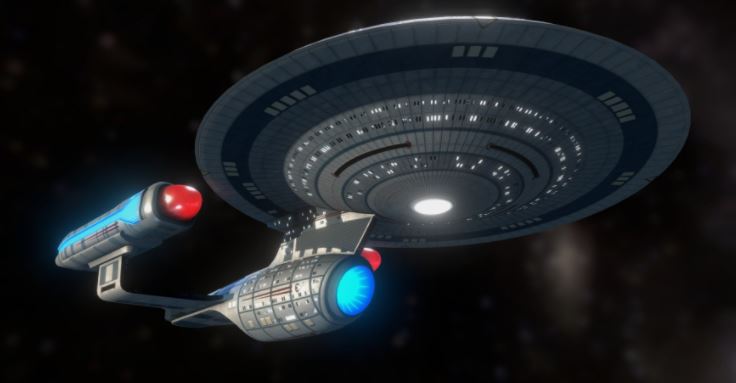 ncc1701c.jpg