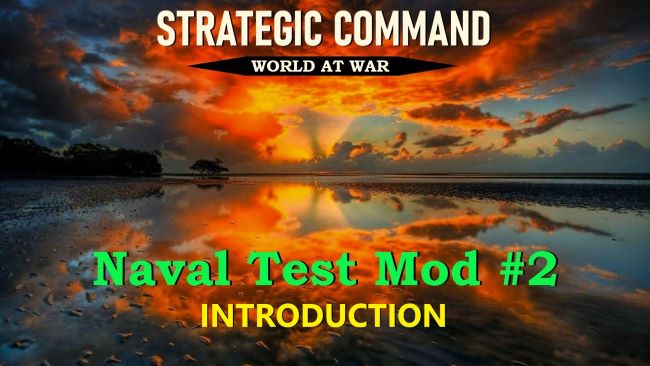 NavalTest..nResize.jpg