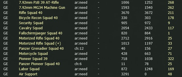 Screenshot..1 114336.jpg