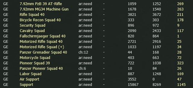 Screenshot..1 114156.jpg