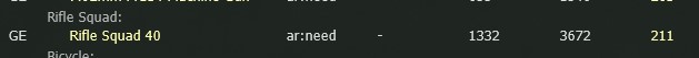 Screenshot..1125406.jpg