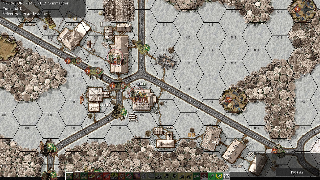 ArdennesS..take13.jpg