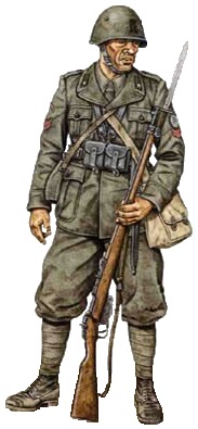 18. Artillery & Guns.jpg