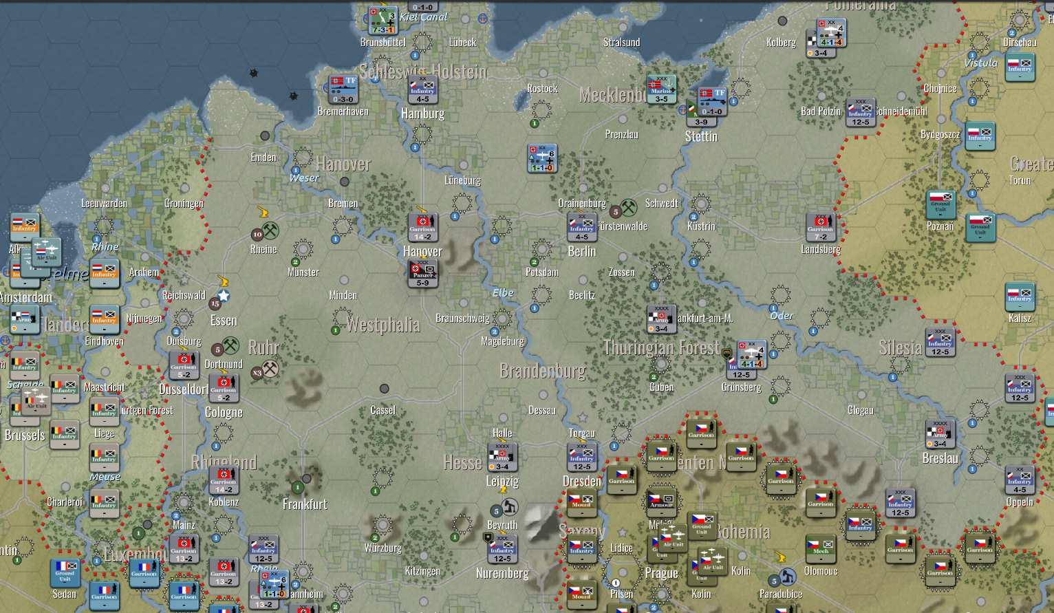 1939.jpg