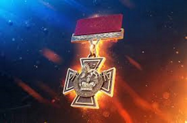 medal1.jpg