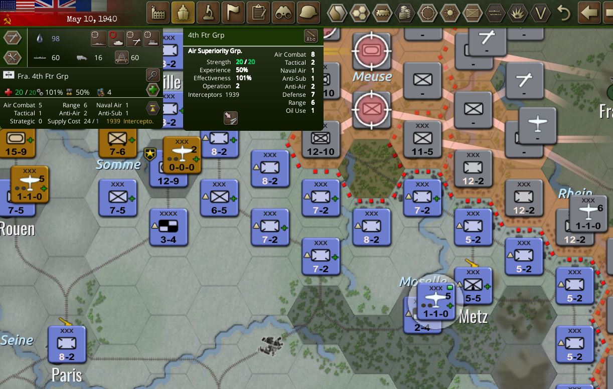 airfieldstrike1.jpg