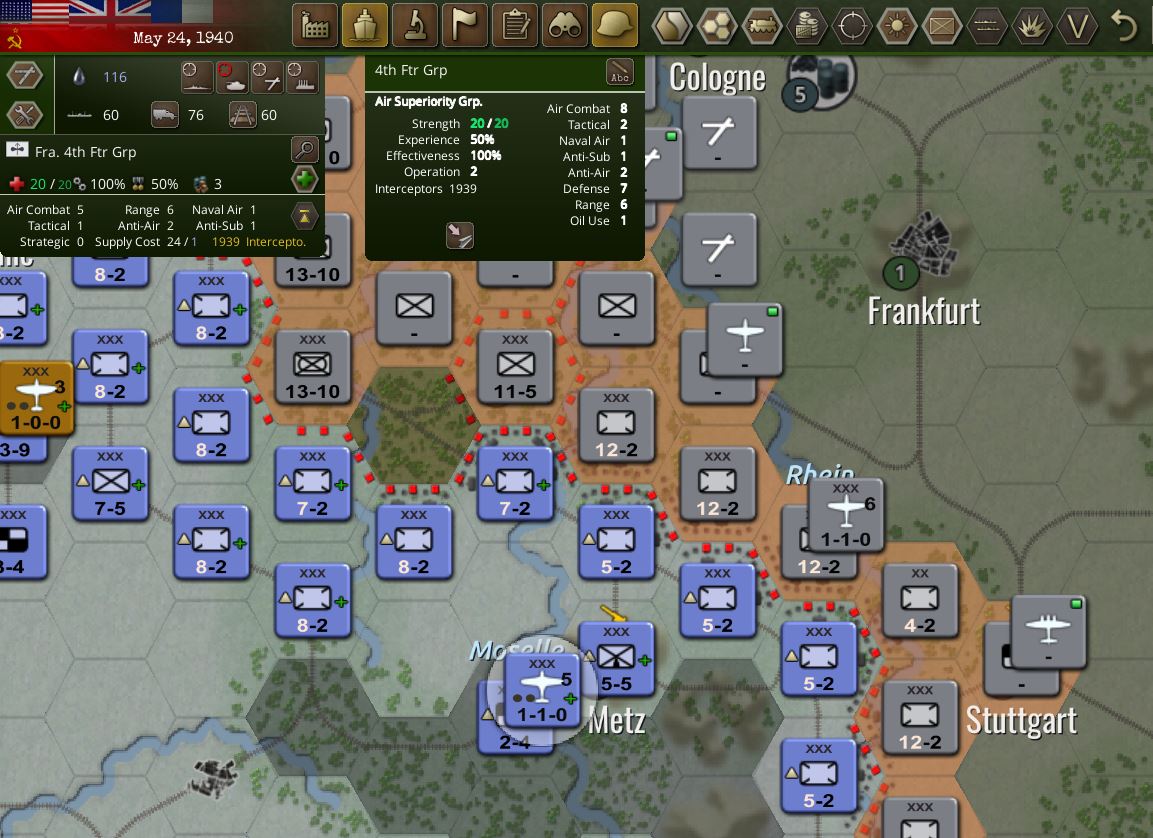 airfieldstrike5.jpg