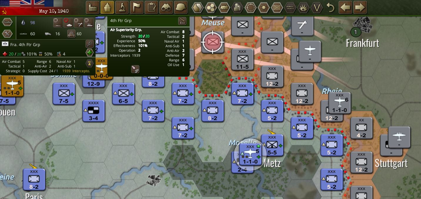airfieldstrike6.jpg