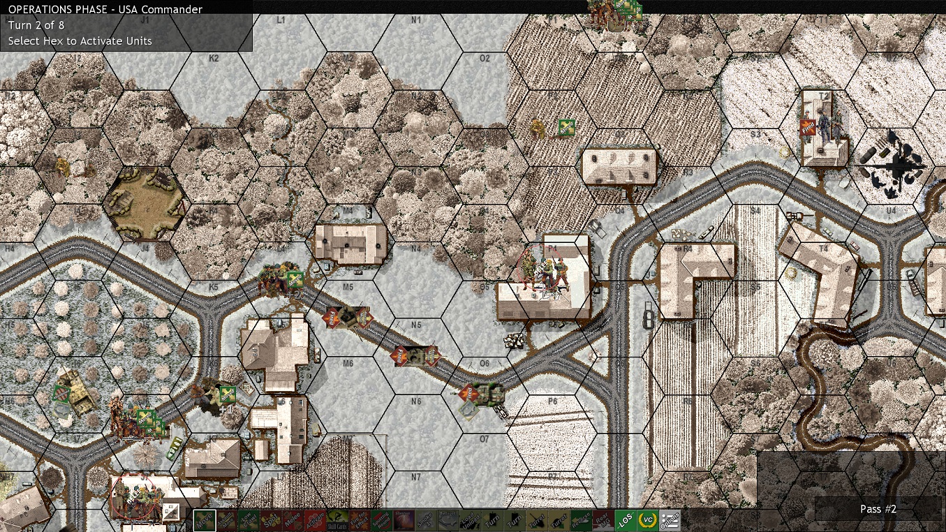 ArdennesS..take14.jpg