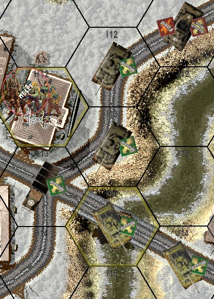 Ardennes S..track 15.jpg